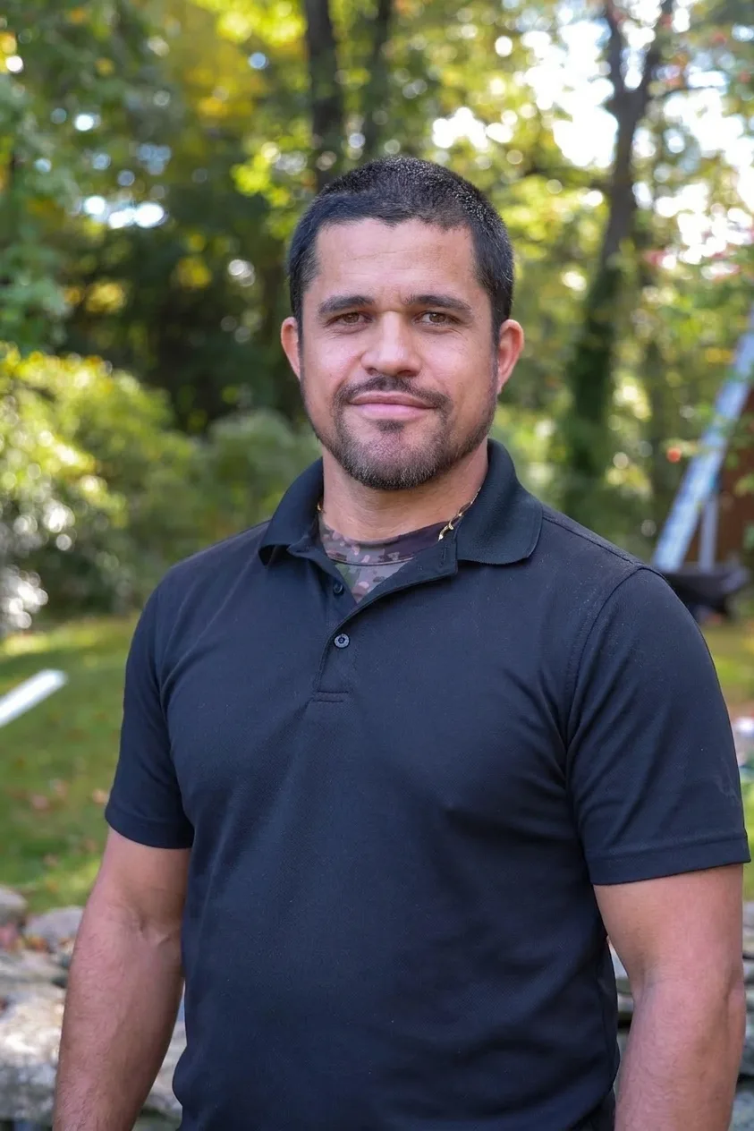Romulo Caitano Gomes